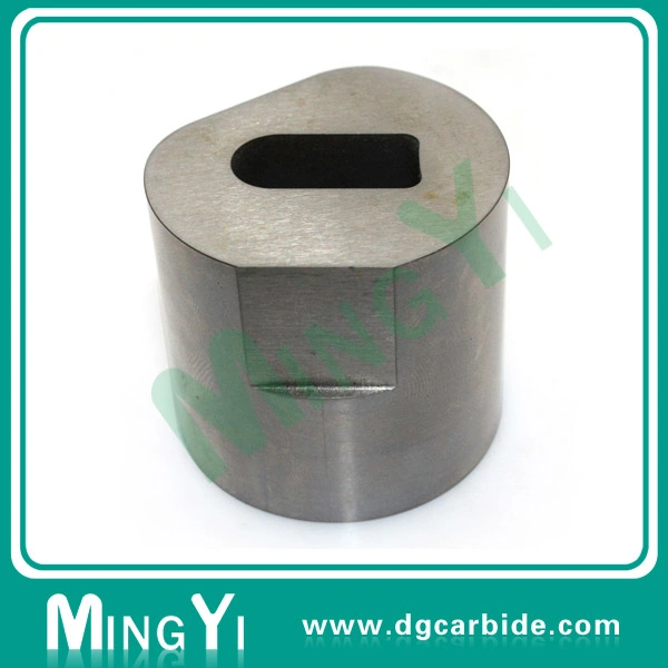 China Supplier High Quality Dayton Steel Bushing