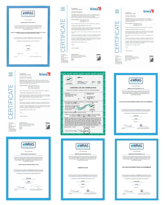 Multiple Specification Flared Compression Dzr Brass Reducing Union C X C