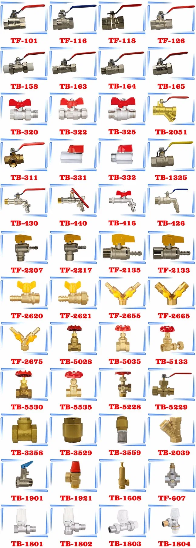 Brass Nickel Plating Copper Gas Angle Pattern Ball Valve Suppliers Italy European NPT Thread