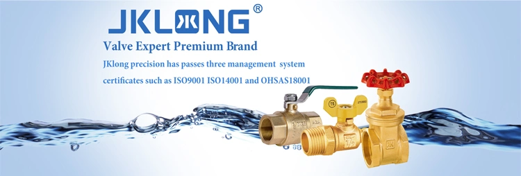 High Quality CNC Brass Connection Fitting with Nickle and Chrome Plated at Direct Factory Cheap Price