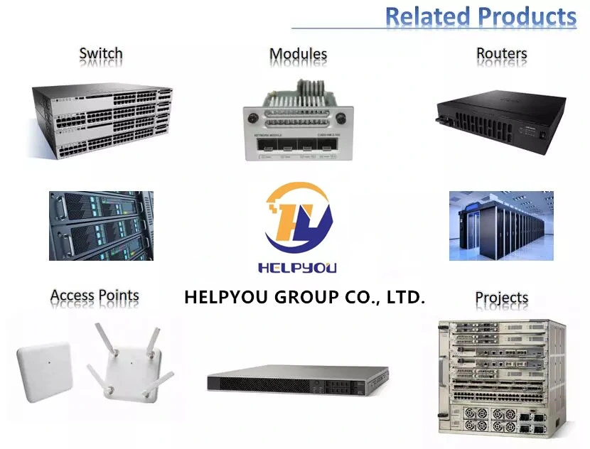 HPE JX954A - Aruba IAP207 Series Access Points