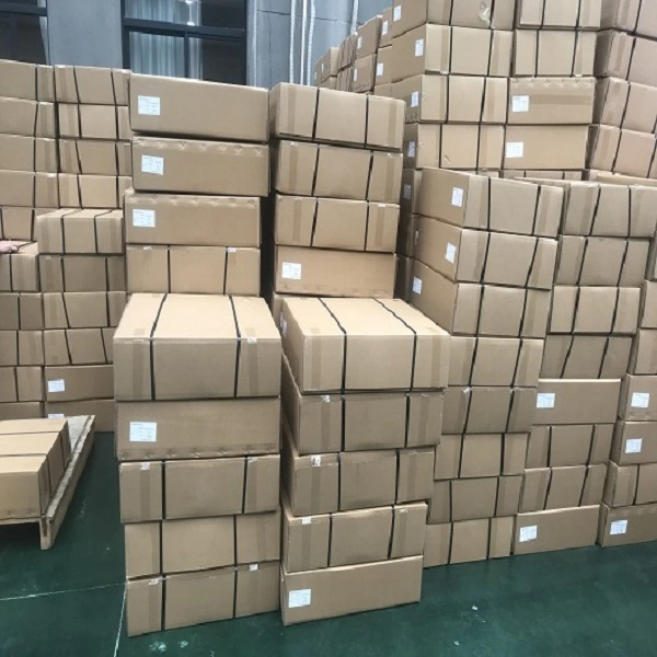 50 Years 5 Asb/OEM Cartons/PP Wrap 12mm, 16, 18, 20, 25, 26, 32, 40, 50, 63mm Copper Pex Pipe