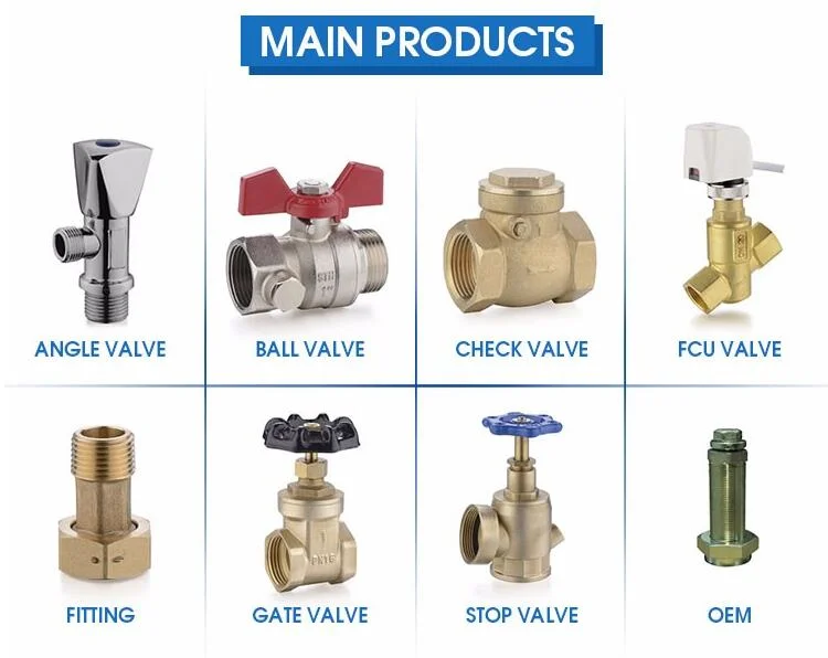 PPR Double Union Brass Ball Valve