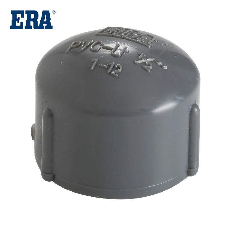 Era PP Compression Fittings Hose Adaptor