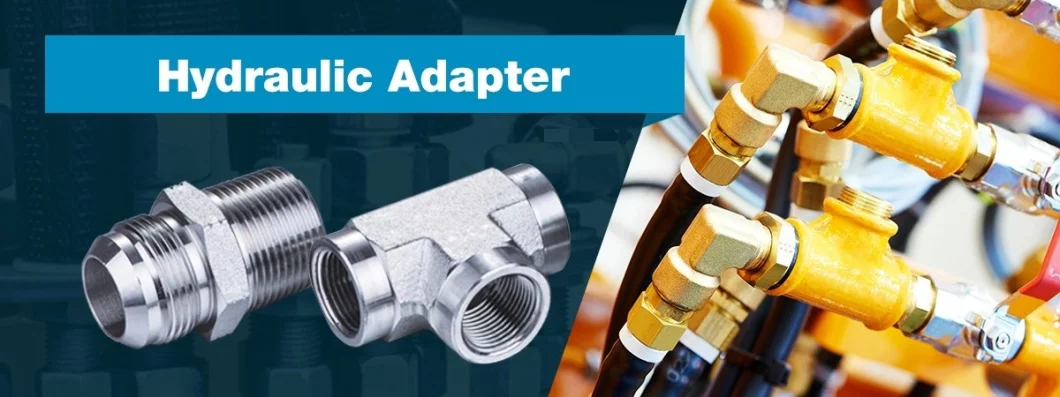 Custom Size Female to Us 1/2 3/4 NPT Male Pipe Adapter Adapter Adapter, Solid Brass Male Portable Adapter