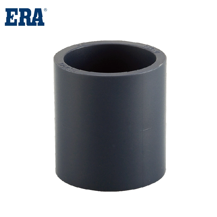 Era PP Compression Fittings Hose Adaptor