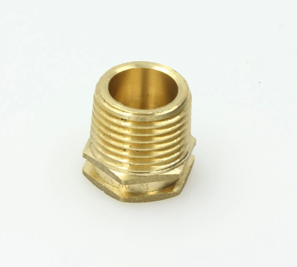 New Tape Brass Bushing Brass Pipe Copper Copper