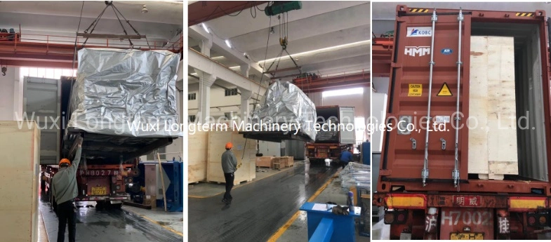 LPG Gas Cylinder Valve Mounting Machine Valve Dismantling Machine Valve Tightening Machine