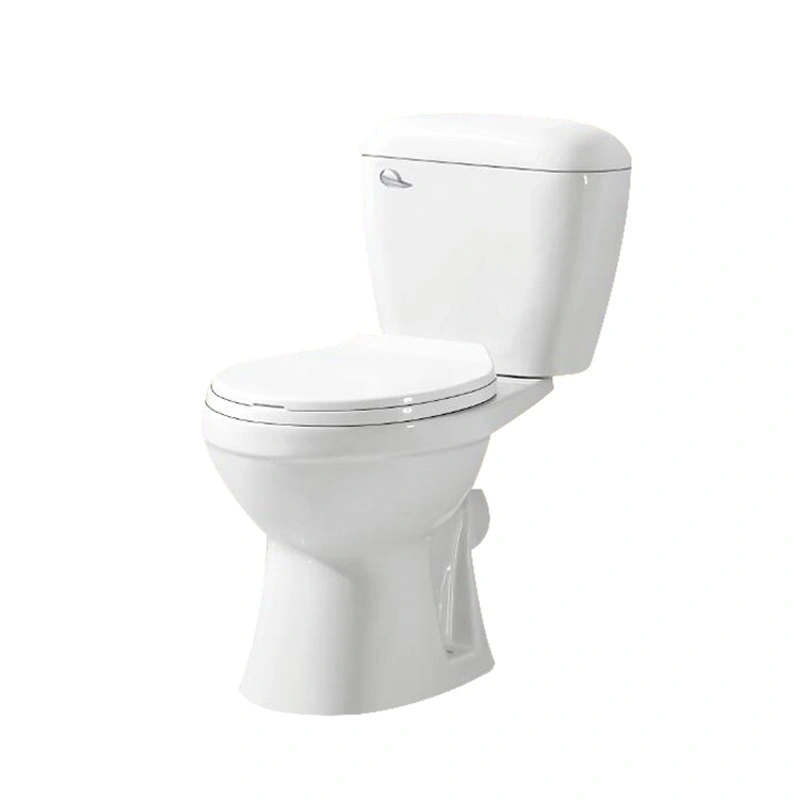 Factory Direct Supply Washroom Toilet Cistern Fittings Water Flush Valve