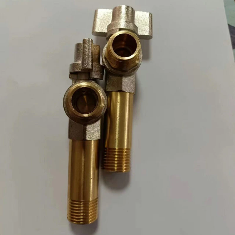 Brass Bronze Stainless Steel Cast Ductile Iron Ball Mini Gas Bib Cock Bib Tap Stop Globe Check Non-Return Gate Angle Radiator Float Strainer Air Vent Valve