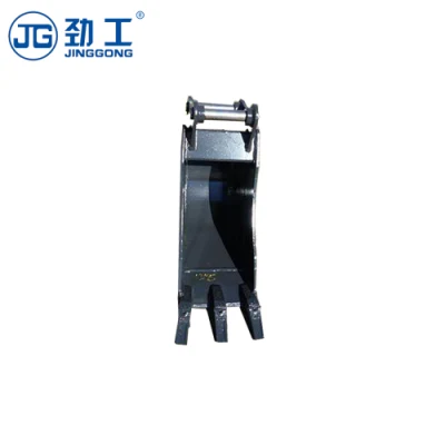 Earthmover Deep Dig Cable Bucket Digger Clay Spade Deep Digging Buckets Excavator Equipment