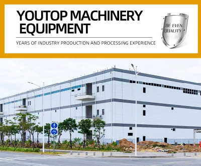 Youtop 1.1 Ton 0.6/0.8/1/1.8ton China Wholesale Compact Household Cheap Crawler Hydraulic Micro Track Digger Machine CE Small Home Excavator Low Price for Sale