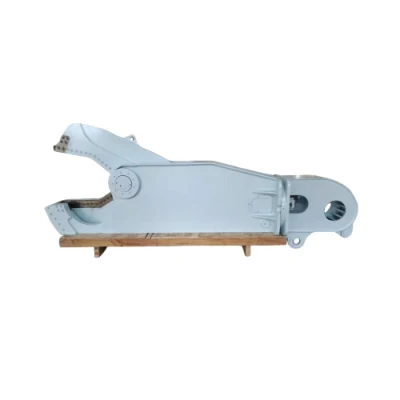  China Hydraulic Shear Hydraulic Shears for Excavators