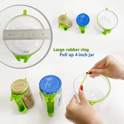 Comfortable Pickle Fork 2 Pack Pickle Kitchen Gadgets Grabber