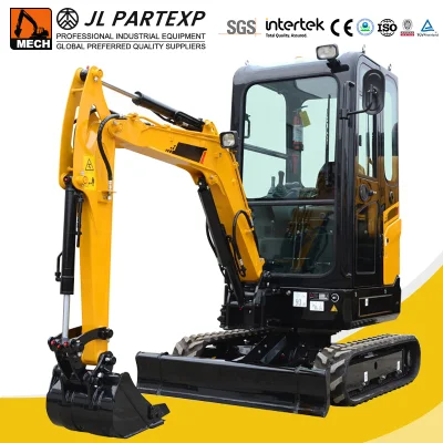  Parts Fuel Acceleration Thro Gasoline Engine Hand Throttle Controller Cable Lever Hydraulic Radiator Oil Solenoid Valve Cooler Mini Excavator Digger Machine