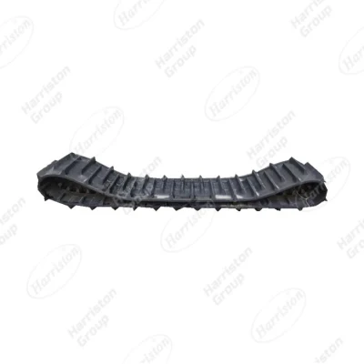  Harriston D500/90msg/56 Rubber Excavator Tracks