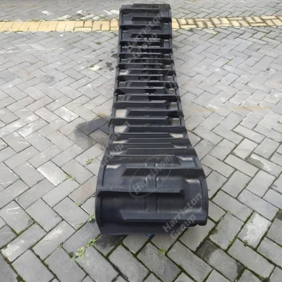 Harriston D500/90msg/56 Rubber Excavator Tracks