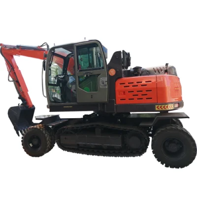  The Best Coal Loading Lift Bucket Machine Clamshell Excavator Vessel Handling Equipment