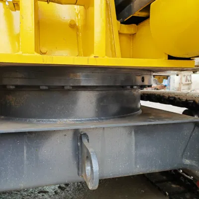 Komatsu PC70-8 PC70 Used Excavator Mini Excavator in Sell and PC78us PC200-8 PC210LC PC220LC PC240 PC60 PC350
