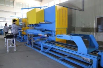 Hydraulic 450X100X48 High Quality Track Link Chain Roller Undercarriage Crawler Mini Excavator Attachment Rubber Track