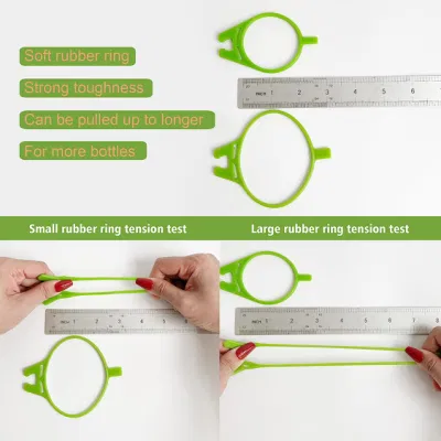 Comfortable Pickle Fork 2 Pack Pickle Kitchen Gadgets Grabber