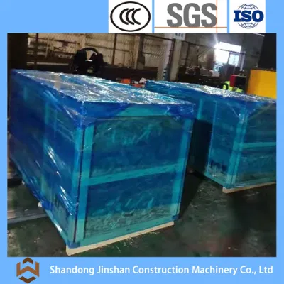 High Quality Hydraulic Rotary Wood Grabber for Excavator Installation/Rotary Wood Grabber