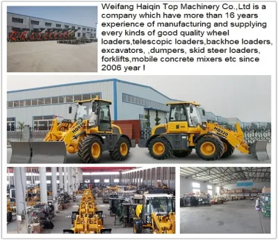 Large Hydraulic for Hot Sale Crawler Hydraulic Mining Excavator