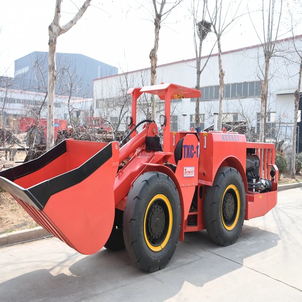 Te906 Mini Excavator for Laying Cables Mini Digger Excavator Machine