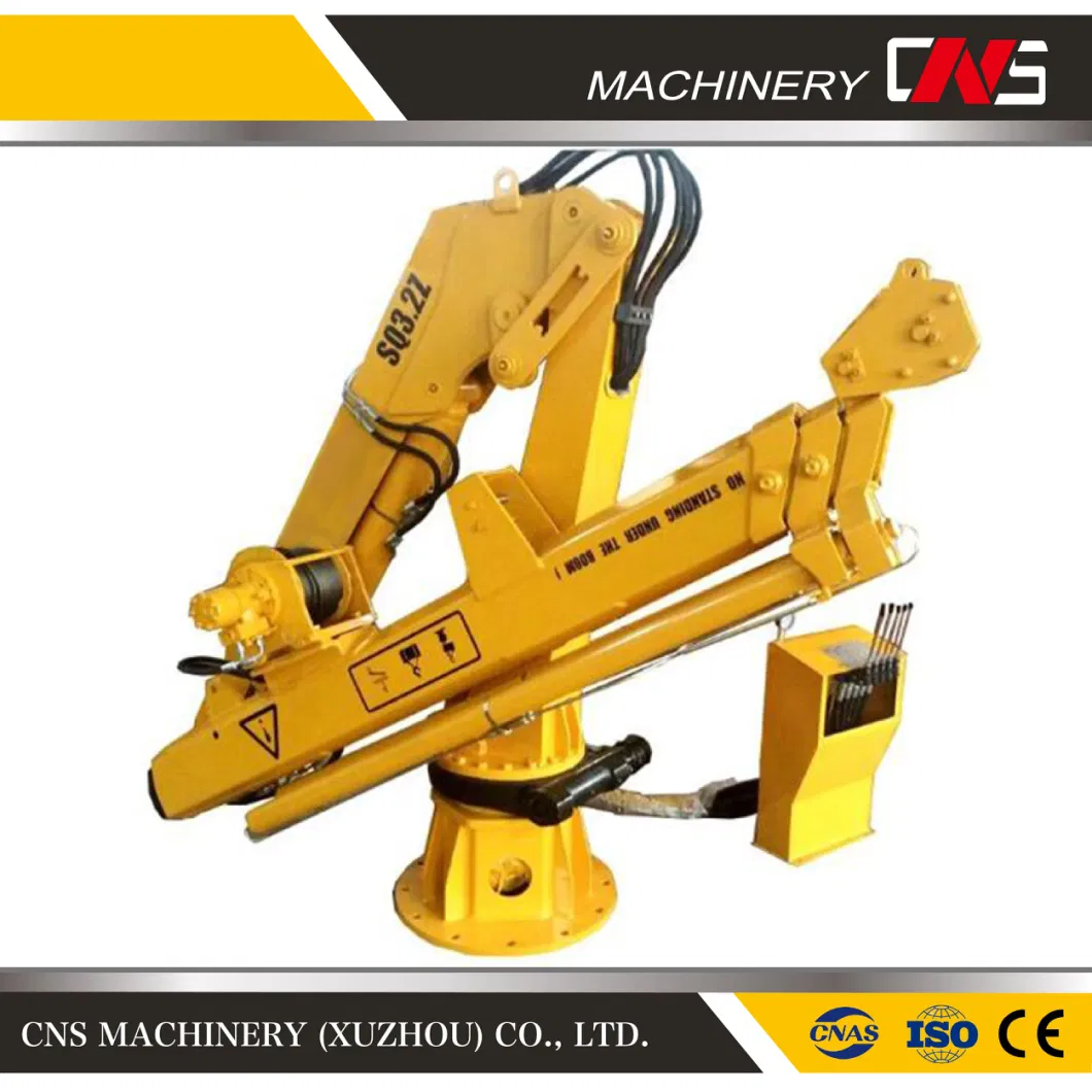 Construction Machinery Attachments Excavator Bucket Clamp Shell Bucket ISO9001 Excavator Hydraulic Clamshell Bucket