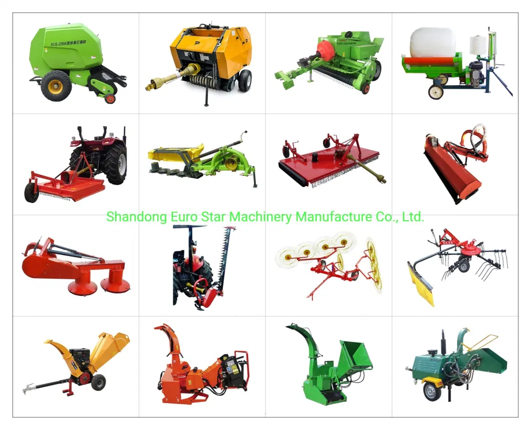 CE EPA Compact Hydraulic Household Electric Diesel Engine Backhoe Machine Spare Parts Rubber Crawler Micro Mini Small Smallest 1 Ton 2 Ton Excavators for Garden