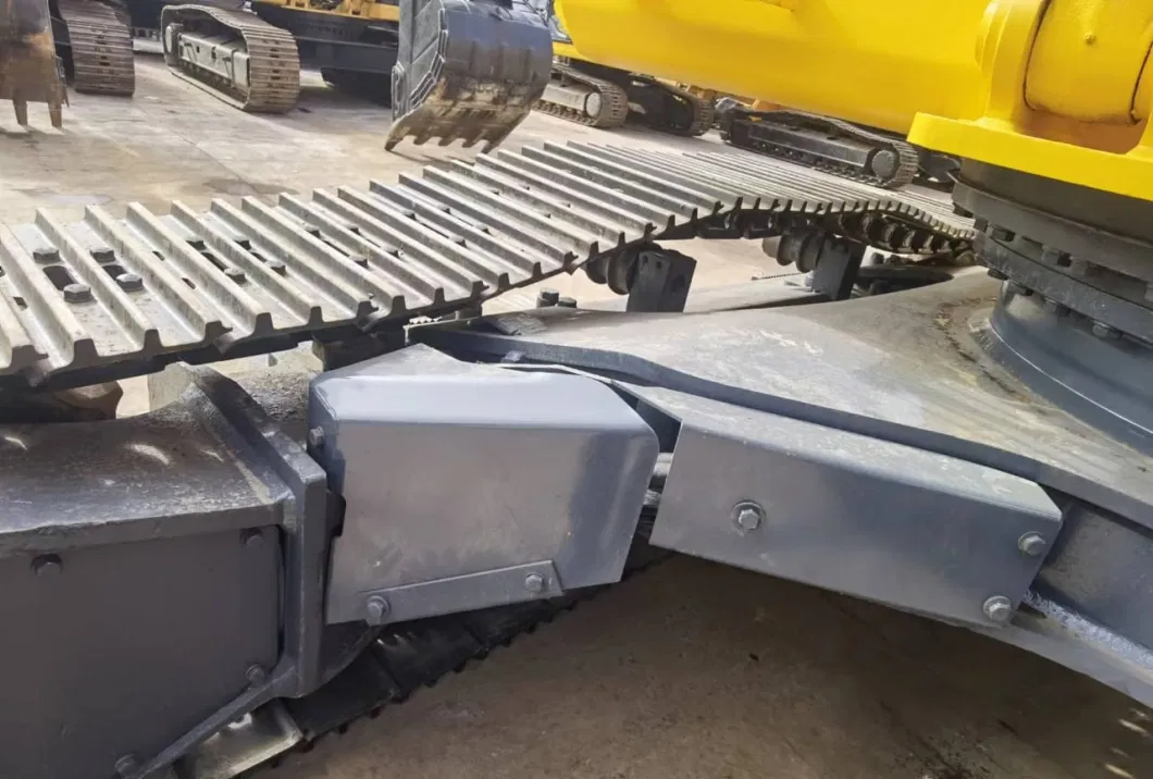 Heavy Duty Equipment 40 50 Ton PC300 PC360 PC400 PC400-7 PC 460 PC220 Excavators Hydraulic Crawler PC450 PC450-8 Used Excavator