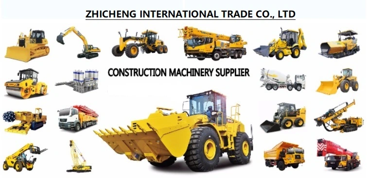 Second Hand Heavy Duty Equipment Escavadeira Usada PC210 PC300 PC350 PC360 Excavators Used Crawler Good Condition Excavator Komatsu 200 Price 220 PC200 PC220-8