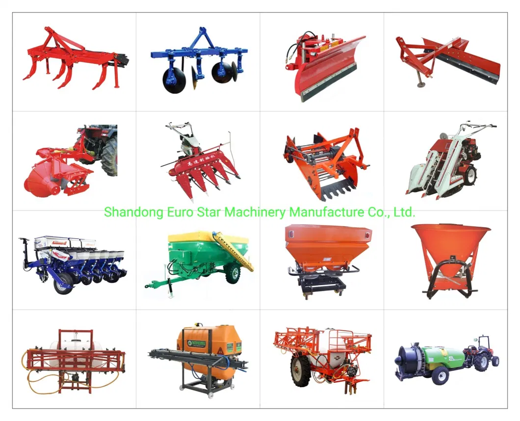 CE EPA Compact Hydraulic Household Electric Diesel Engine Backhoe Machine Spare Parts Rubber Crawler Micro Mini Small Smallest 1 Ton 2 Ton Excavators for Garden