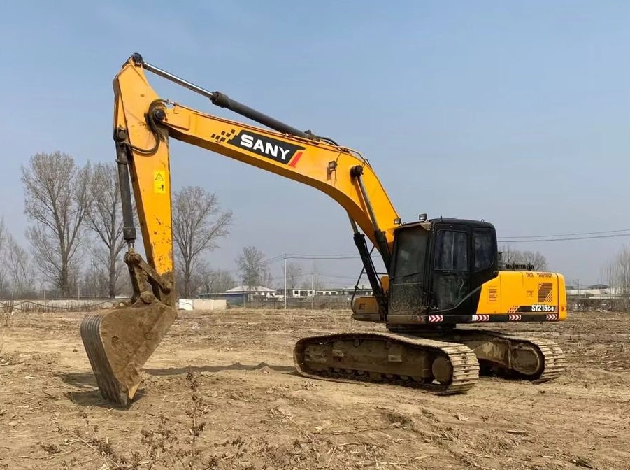 Zax70 Zx70-3 Zx70-5 Zx70-5g Zx70 Used Hitachi Excavator