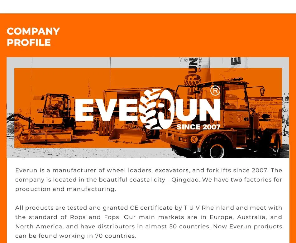 Everun ERE12E 1.1t brand new electric Powered excavating CE EPA micro mini crawler digger excavator for sale