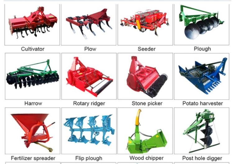 High Performance Mini Diesel Crawler Hydraulic Mini Excavator Price