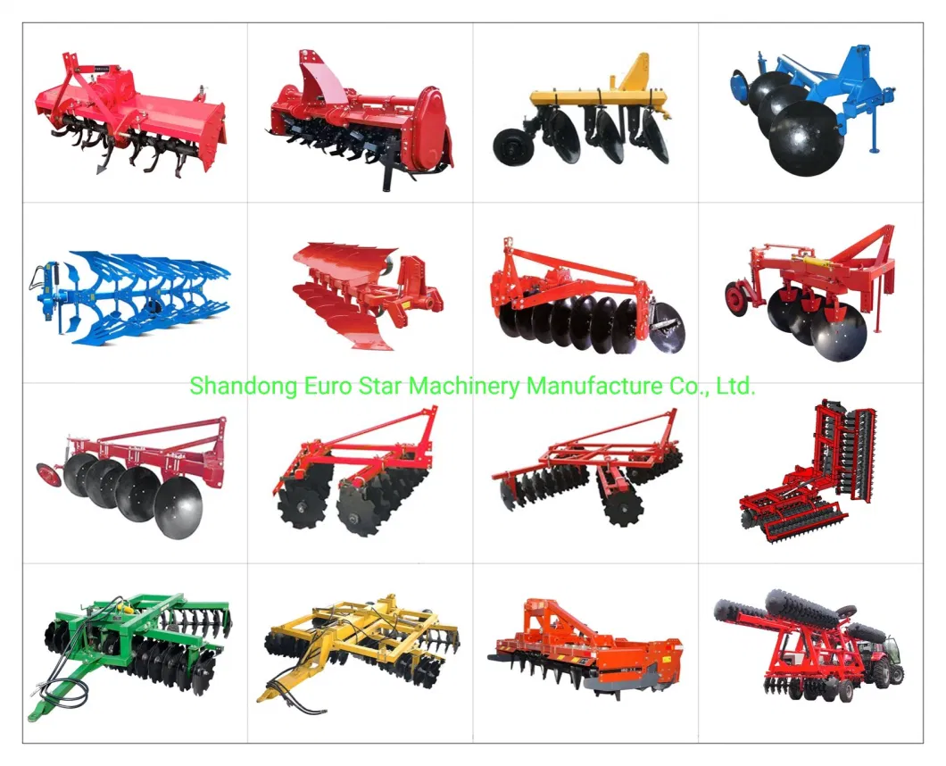 CE EPA Compact Hydraulic Household Electric Diesel Engine Backhoe Machine Spare Parts Rubber Crawler Micro Mini Small Smallest 1 Ton 2 Ton Excavators for Garden