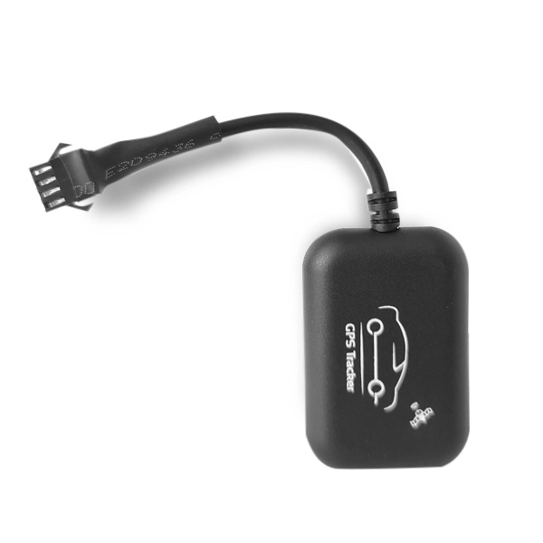 Smart Anti-Thief GPS Tracker with Cheap Price &amp; Top Quality (MT05S-BE)