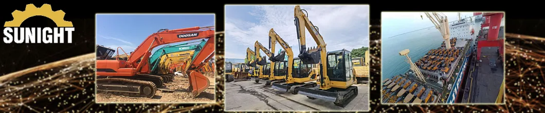 2016 Year Cat 312D Cat 312 Medium Size Crawler Excavator