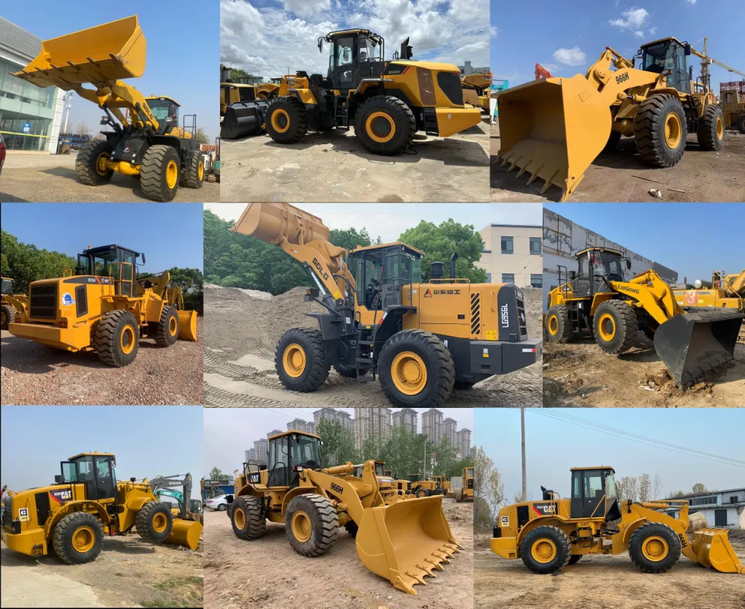 2023 Japan Original 90%New Used Cat 320d 320d2 320dl 320 330 330d 336D 336 Crawler Excavator Excavadora Usada Second Hand Caterpillar 320 Used Excavator