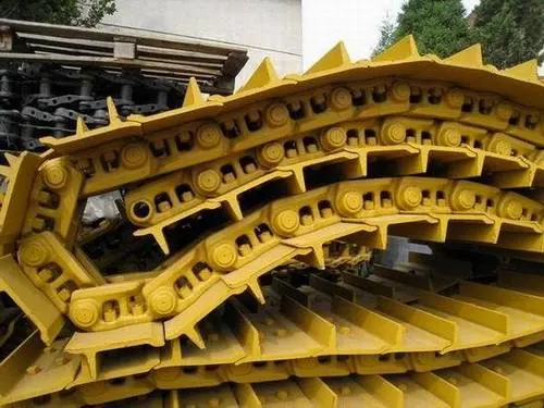 Mini Digger Crusher Excavator Attachment Awt300c54 PC300 54&quot; 1.6 Stere Bucket Standard Rock Mine Construction Standard