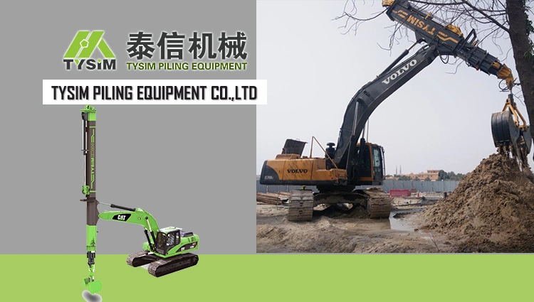 Telescopic Dipper Arm Excavator Km260 Telescopic Clamshell Excavator Telescoping Excavator Telescopic Digger Excavator with Telescopic Arm Attachment