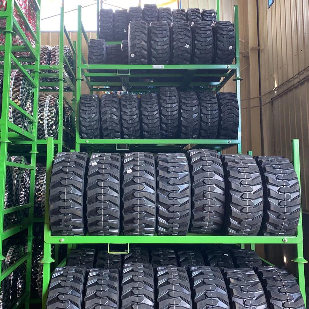 off The Road Tire G2/L2 Excavator Tyre 15.5-25 17.5-25 14.00-24 13.00-24