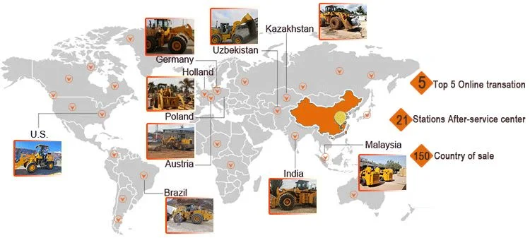 2023 Tder Hot Sale Mini Excavator Machines Prices 800kg 1000kg 1600kg 2000kg 0.8 Ton 1ton 1.6 Ton 2ton Excavators