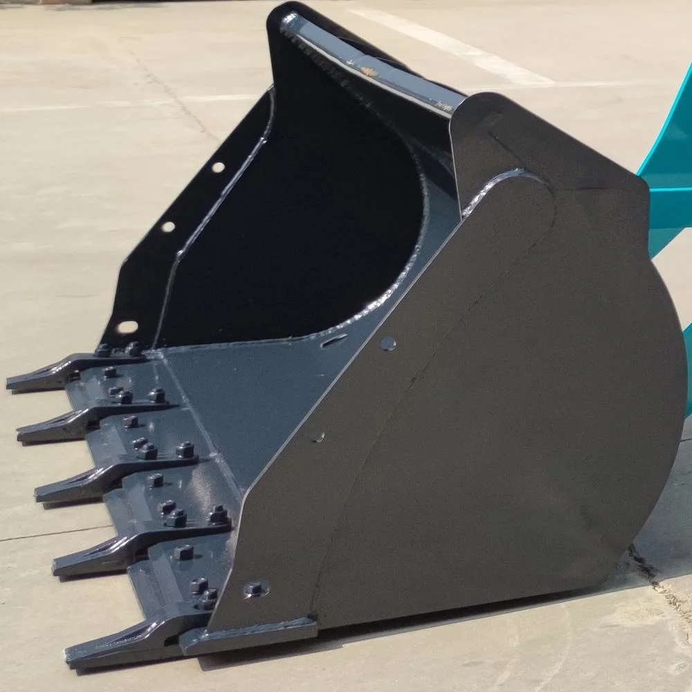 Special Grab Shovel Hf Naked Packaging 4860*3190*3490 mm CE Approved Excavator