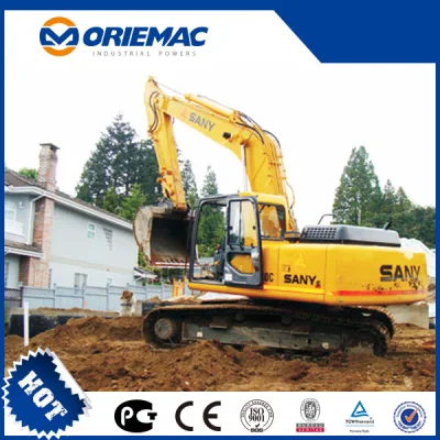 Escavatore idraulico 21 con benna 0,9m3 escavatore idraulico RC in vendita