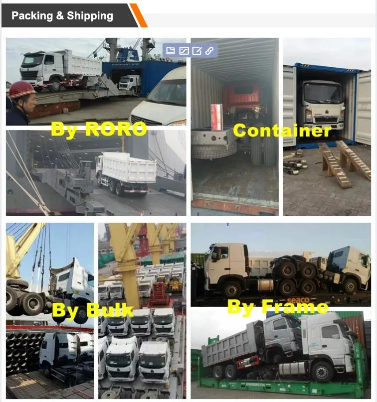 China Dooxin Brand Crawler Small Diggers Excavators 10ton/15ton/20ton for Road Construction