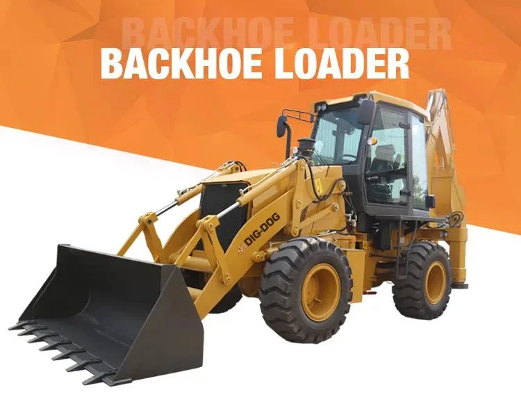 Cheap Miro Digger Small Backhoe Mini Crawler Excavator 1 Ton