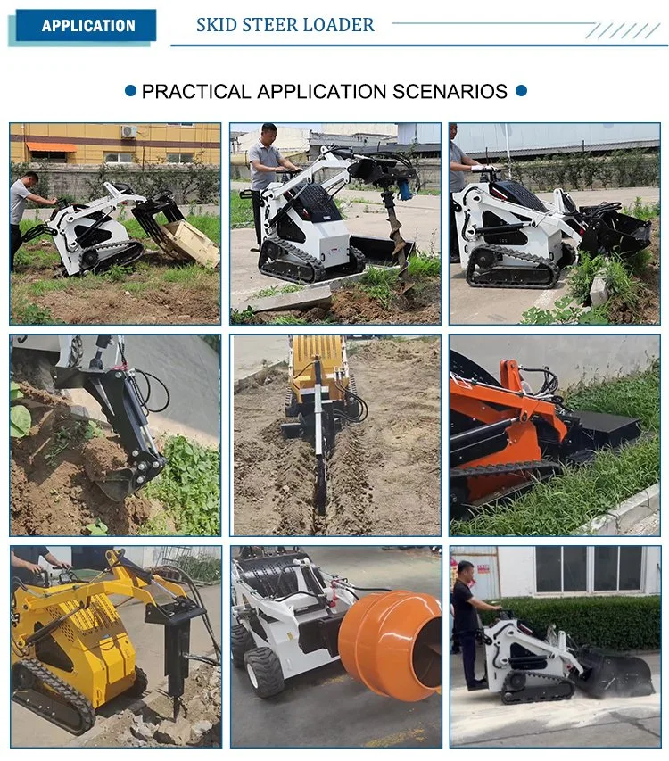 High Quality Crawler Excavator for Sale Road Construction Machine Large Crawler Excavator Se800lcw
