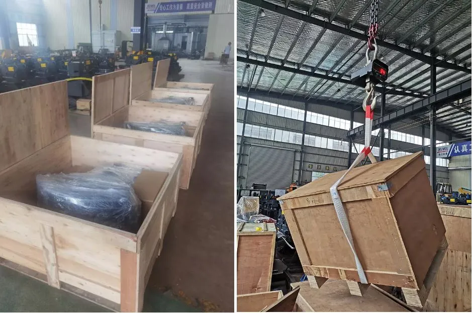 Lift 2205lbs Rotating Grab! ! ! for Brazil OEM ODM Excavator Grapple 459kg Excavator Hydraulic Log Grapple Wood Grapple